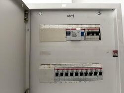 Bencoolen Street (D7), Office #455987561